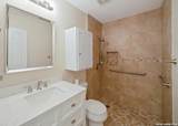 3609 Diamond Falls - Photo 22