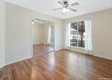 3609 Diamond Falls - Photo 23