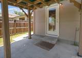 3609 Diamond Falls - Photo 24