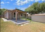 3609 Diamond Falls - Photo 25
