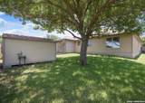 3609 Diamond Falls - Photo 26