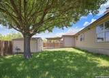 3609 Diamond Falls - Photo 27