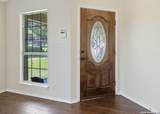 3609 Diamond Falls - Photo 4