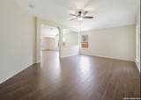 3609 Diamond Falls - Photo 5