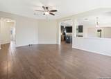 3609 Diamond Falls - Photo 6