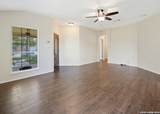 3609 Diamond Falls - Photo 7