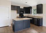 3609 Diamond Falls - Photo 8