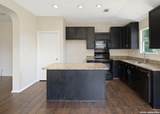 3609 Diamond Falls - Photo 9