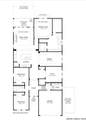 2515 Ragged Rock - Photo 2