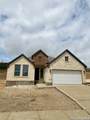2515 Ragged Rock - Photo 4