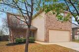 15142 Cinnamon Teal - Photo 4