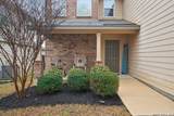 15142 Cinnamon Teal - Photo 5