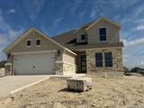 15103 Endsley - Photo 2