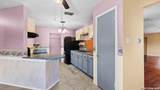 7339 Mystery Ridge - Photo 12