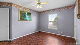 7339 Mystery Ridge - Photo 14