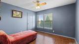 7339 Mystery Ridge - Photo 16