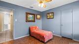 7339 Mystery Ridge - Photo 17