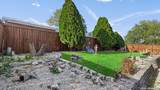 7339 Mystery Ridge - Photo 19