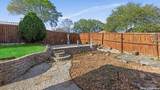7339 Mystery Ridge - Photo 20