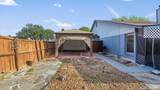 7339 Mystery Ridge - Photo 21