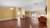 7339 Mystery Ridge - Photo 4