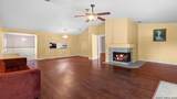 7339 Mystery Ridge - Photo 5