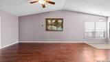 7339 Mystery Ridge - Photo 7