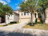 4135 Woodbridge Way - Photo 1