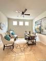 4135 Woodbridge Way - Photo 3