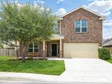 27015 Oleander Chase - Photo 1