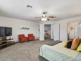 27015 Oleander Chase - Photo 10