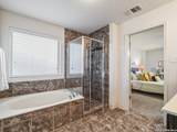 27015 Oleander Chase - Photo 11