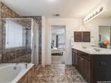 27015 Oleander Chase - Photo 12