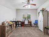 27015 Oleander Chase - Photo 14