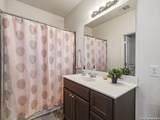 27015 Oleander Chase - Photo 15