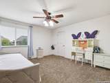 27015 Oleander Chase - Photo 16