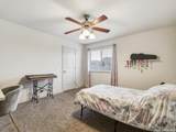 27015 Oleander Chase - Photo 17