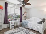 27015 Oleander Chase - Photo 18