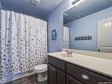 27015 Oleander Chase - Photo 19