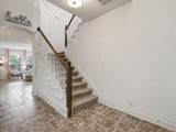 27015 Oleander Chase - Photo 2