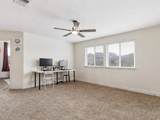 27015 Oleander Chase - Photo 20