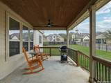 27015 Oleander Chase - Photo 22