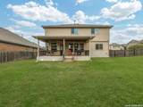 27015 Oleander Chase - Photo 23
