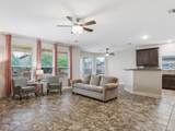27015 Oleander Chase - Photo 5