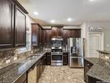 27015 Oleander Chase - Photo 6