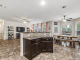 27015 Oleander Chase - Photo 7
