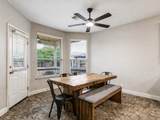 27015 Oleander Chase - Photo 8