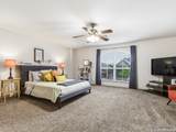 27015 Oleander Chase - Photo 9