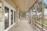 92 Turtle Ln - Photo 10