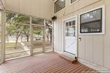 92 Turtle Ln - Photo 11